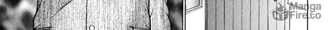 Read S to M chapter 103 image 17 on Lezhin