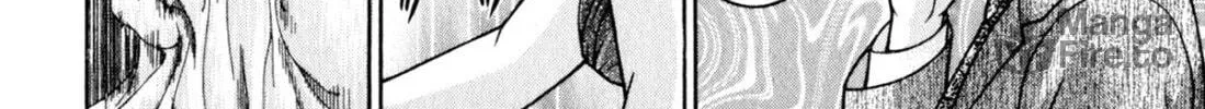 Read S to M chapter 103 image 19 on Lezhin
