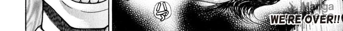 Read S to M chapter 103 image 23 on Lezhin