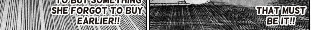 Read S to M chapter 103 image 25 on Lezhin