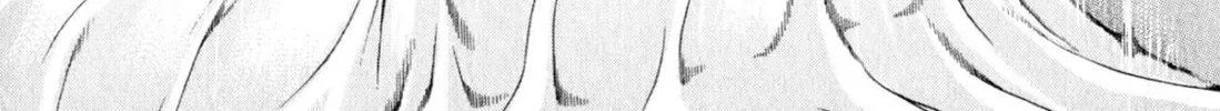 Read S to M chapter 103 image 3 on Lezhin