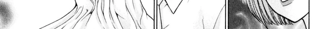 Read S to M chapter 103 image 33 on Lezhin