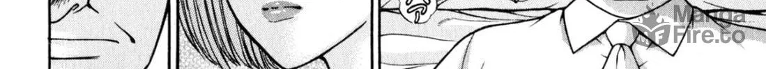 Read S to M chapter 103 image 35 on Lezhin