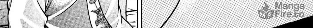 Read S to M chapter 103 image 41 on Lezhin