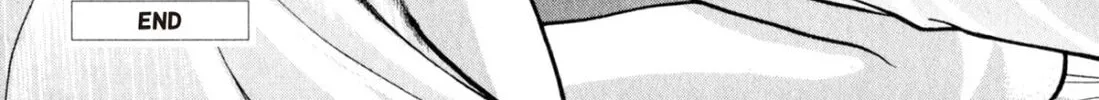 Read S to M chapter 103 image 43 on Lezhin