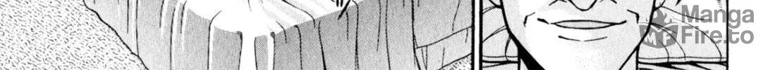 Read S to M chapter 103 image 5 on Lezhin