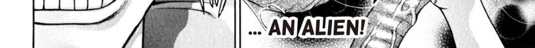 Read S to M chapter 103 image 7 on Lezhin