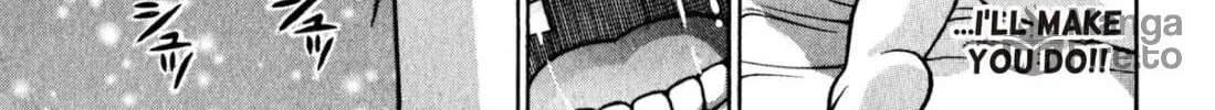 Read S to M chapter 103 image 9 on Lezhin
