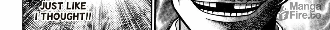Read S to M chapter 104 image 11 on Lezhin