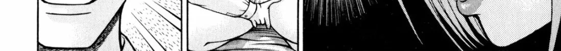 Read S to M chapter 104 image 15 on Lezhin