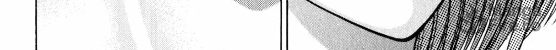 Read S to M chapter 104 image 19 on Lezhin