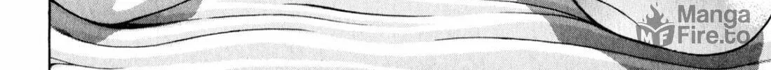 Read S to M chapter 104 image 23 on Lezhin