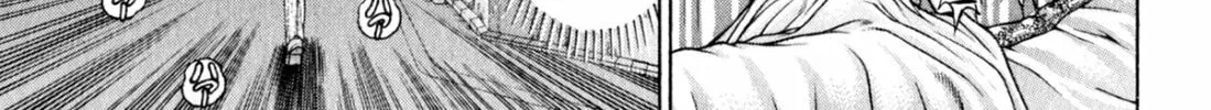 Read S to M chapter 104 image 25 on Lezhin