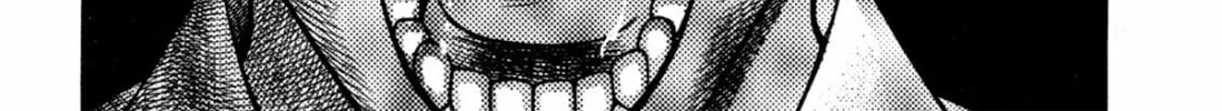 Read S to M chapter 104 image 27 on Lezhin