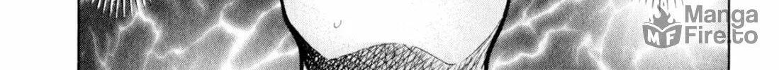 Read S to M chapter 104 image 29 on Lezhin