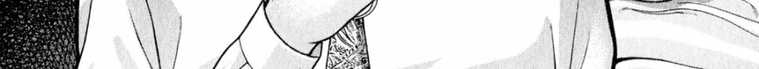 Read S to M chapter 104 image 3 on Lezhin