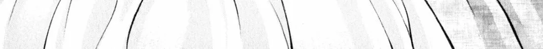 Read S to M chapter 104 image 31 on Lezhin