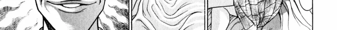 Read S to M chapter 104 image 33 on Lezhin