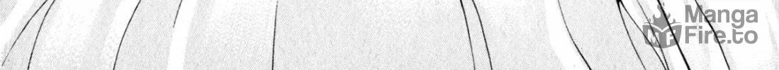 Read S to M chapter 104 image 35 on Lezhin