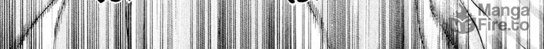 Read S to M chapter 104 image 39 on Lezhin