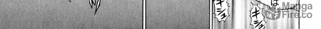 Read S to M chapter 104 image 41 on Lezhin