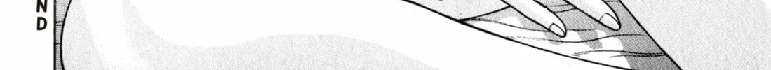 Read S to M chapter 104 image 43 on Lezhin