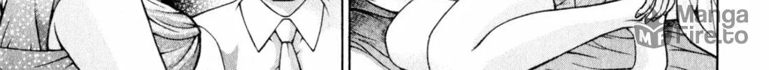 Read S to M chapter 104 image 5 on Lezhin