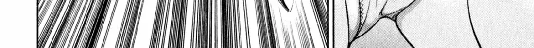 Read S to M chapter 104 image 7 on Lezhin