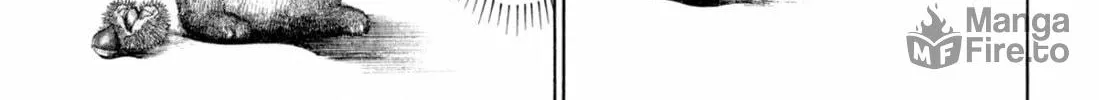 Read S to M chapter 104 image 9 on Lezhin