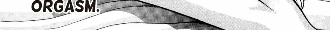 Read S to M chapter 105 image 1 on Lezhin
