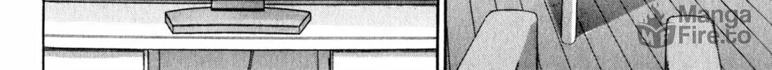 Read S to M chapter 105 image 11 on Lezhin