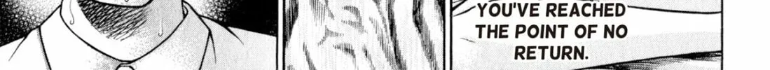 Read S to M chapter 105 image 13 on Lezhin
