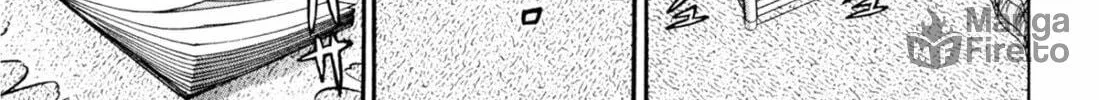 Read S to M chapter 105 image 17 on Lezhin