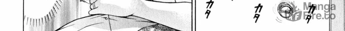 Read S to M chapter 105 image 19 on Lezhin