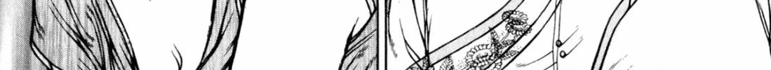 Read S to M chapter 105 image 25 on Lezhin