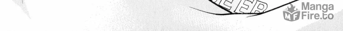Read S to M chapter 105 image 29 on Lezhin