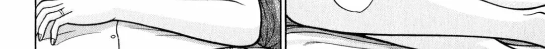 Read S to M chapter 105 image 3 on Lezhin