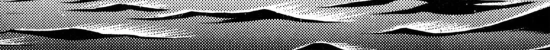 Read S to M chapter 105 image 31 on Lezhin