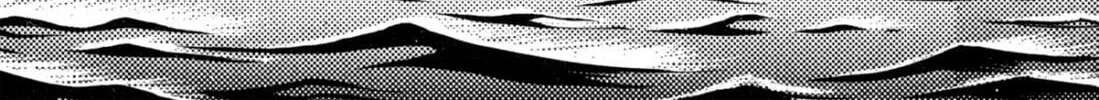 Read S to M chapter 105 image 33 on Lezhin