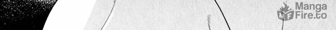 Read S to M chapter 105 image 35 on Lezhin