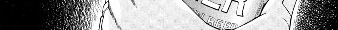 Read S to M chapter 105 image 37 on Lezhin