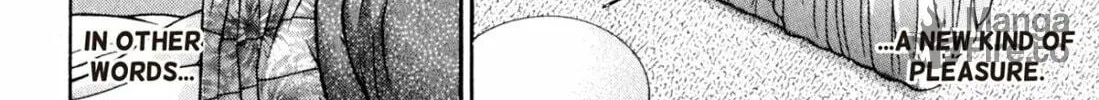Read S to M chapter 105 image 39 on Lezhin