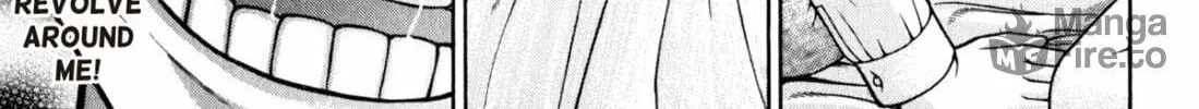 Read S to M chapter 105 image 41 on Lezhin