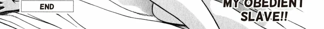 Read S to M chapter 105 image 43 on Lezhin
