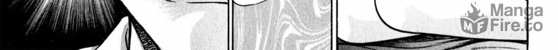 Read S to M chapter 105 image 5 on Lezhin