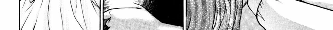Read S to M chapter 105 image 7 on Lezhin