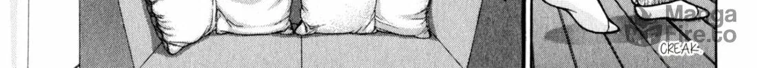 Read S to M chapter 105 image 9 on Lezhin