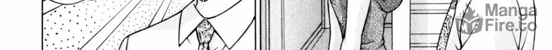 Read S to M chapter 106 image 11 on Lezhin