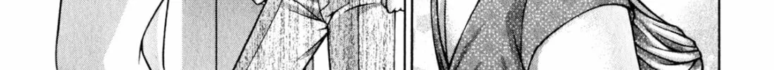 Read S to M chapter 106 image 13 on Lezhin