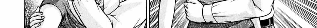 Read S to M chapter 106 image 15 on Lezhin